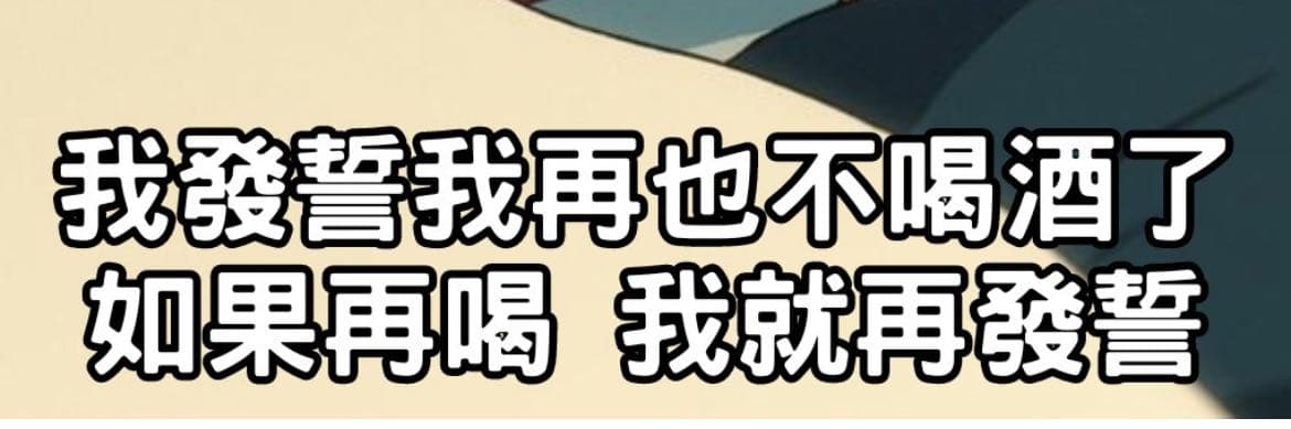 芳芳