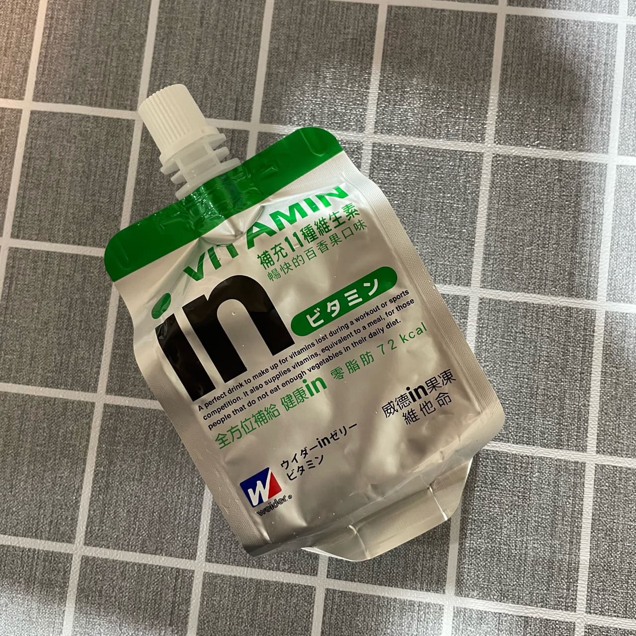 megapx