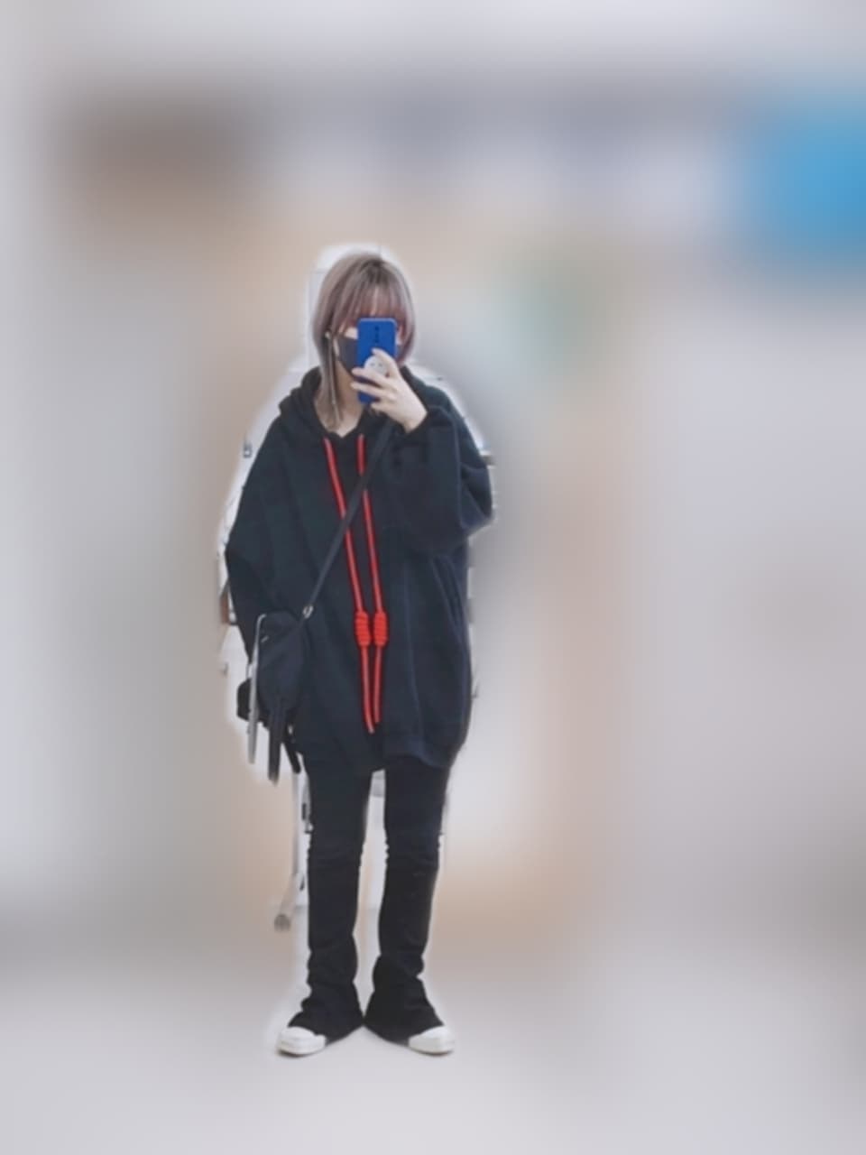 megapx