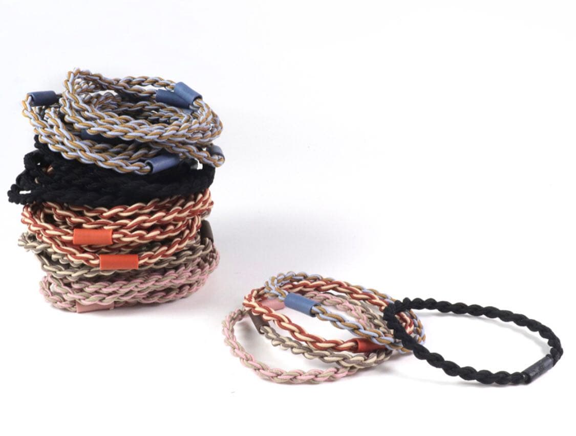 這個髮圈哪裡買？ - 美妝板| Dcard