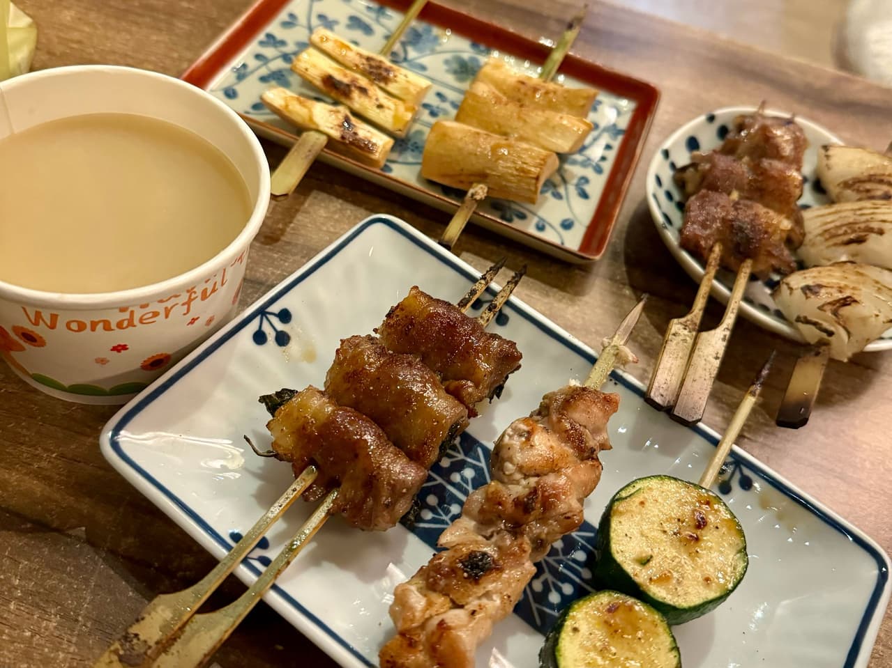 megapx