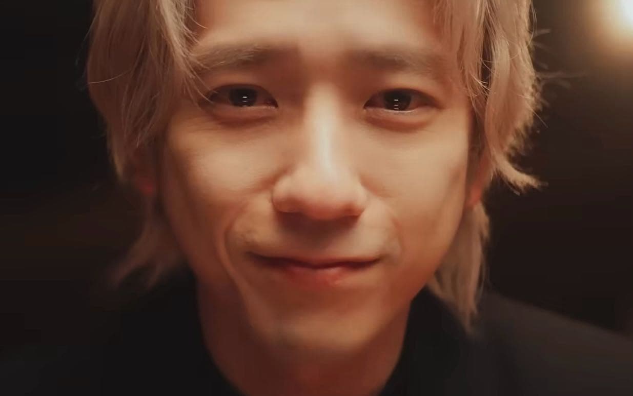 #分享 二宮和也飾演《我推的孩子》神木光 - 追星板 | Dcard