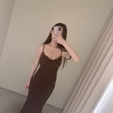 zoe_zoe_2000
