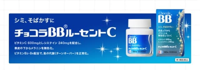 megapx