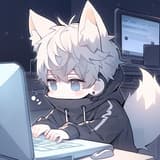 雪月0u0