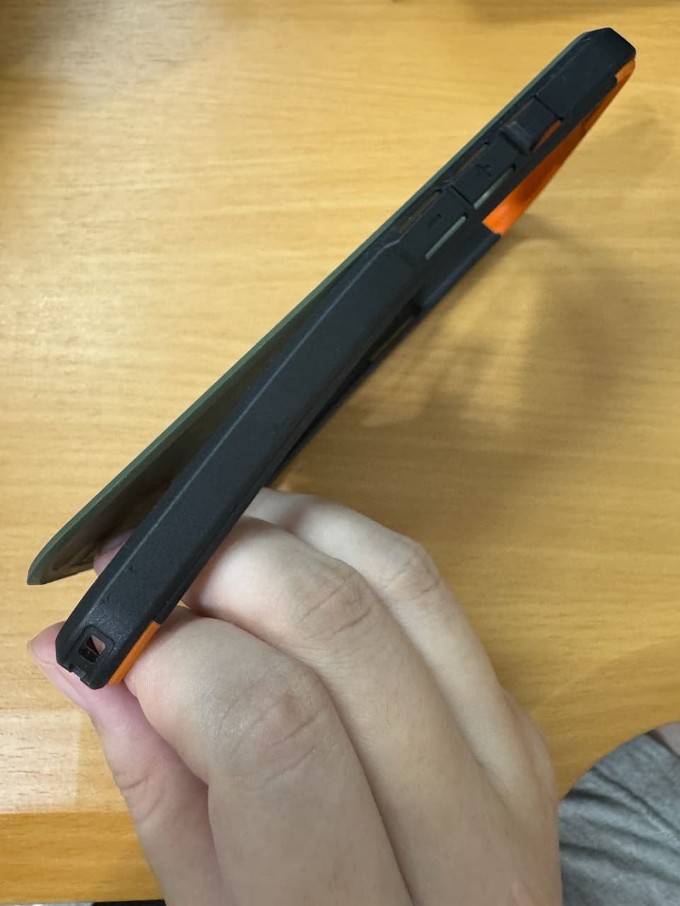 megapx