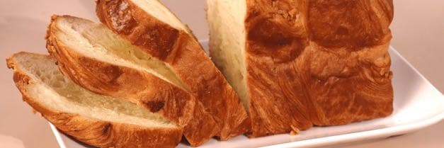 吐司超人🍞
