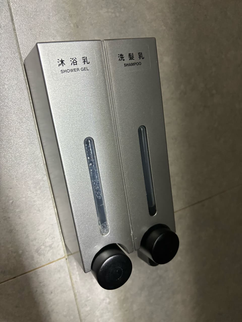 megapx