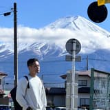 至尊胡賴