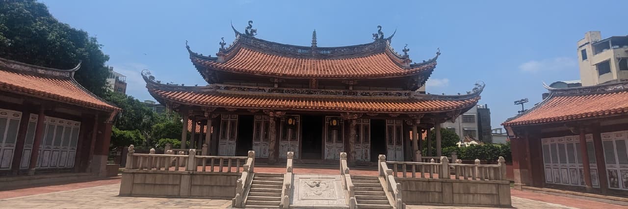 工程師不辦事