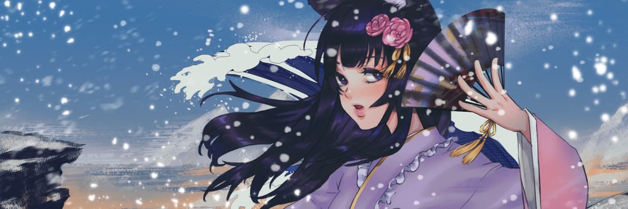 Ikusen