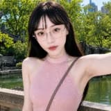 月下看春秋