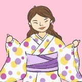 精靈