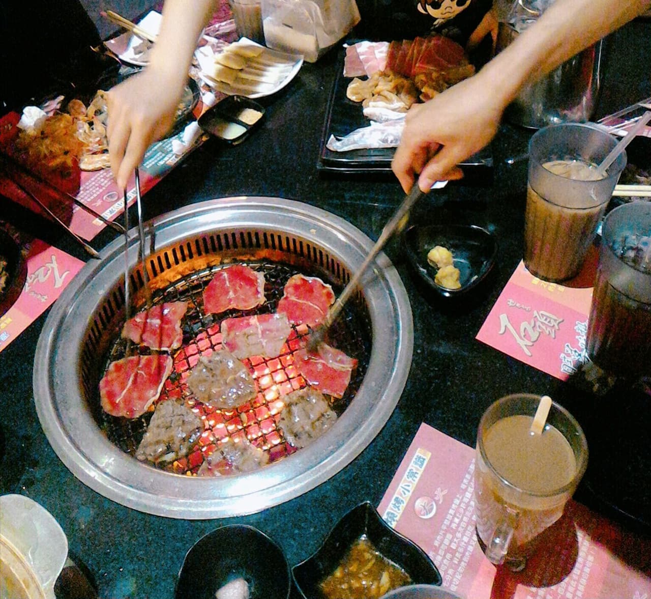 megapx