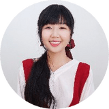 yiling02