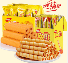 megapx