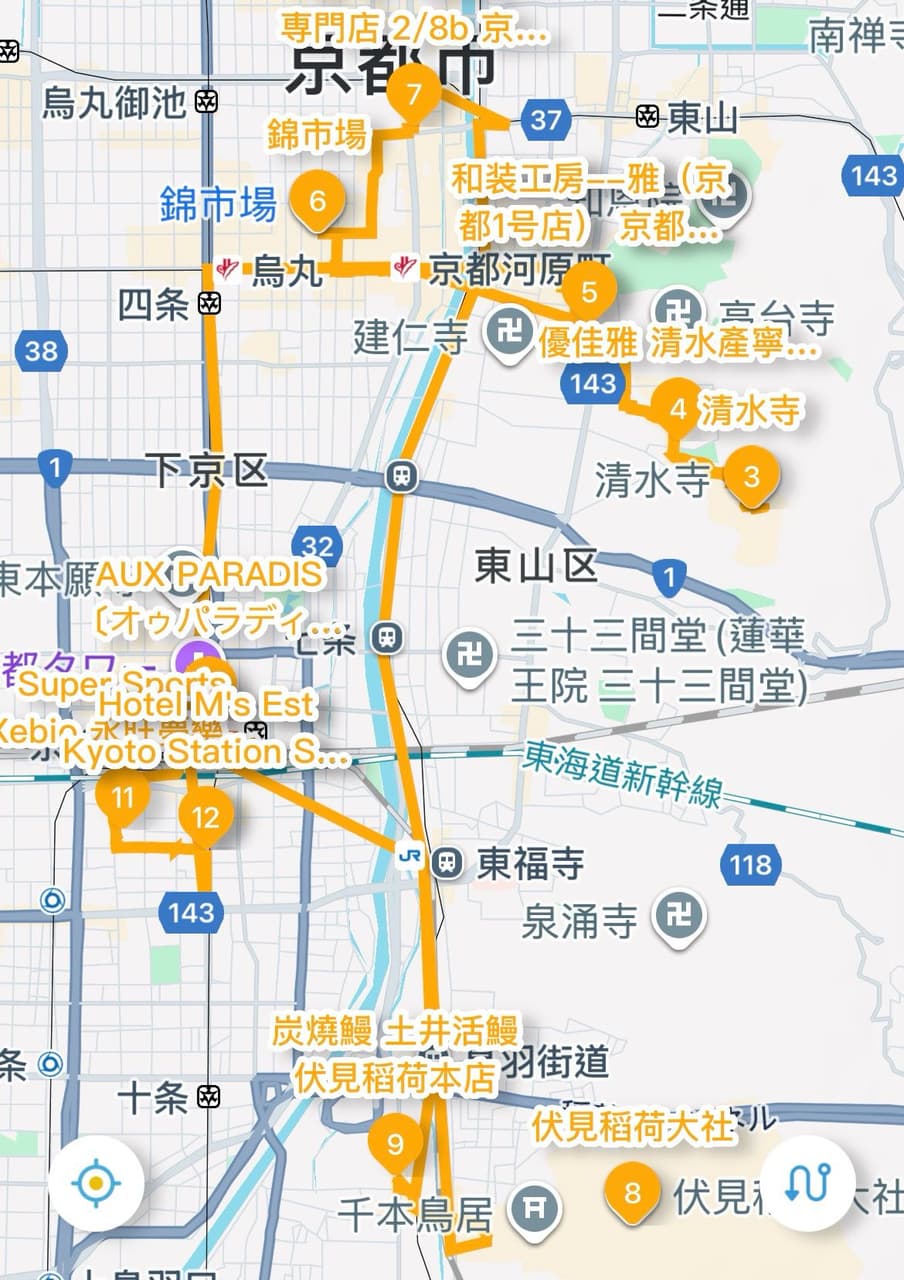 megapx