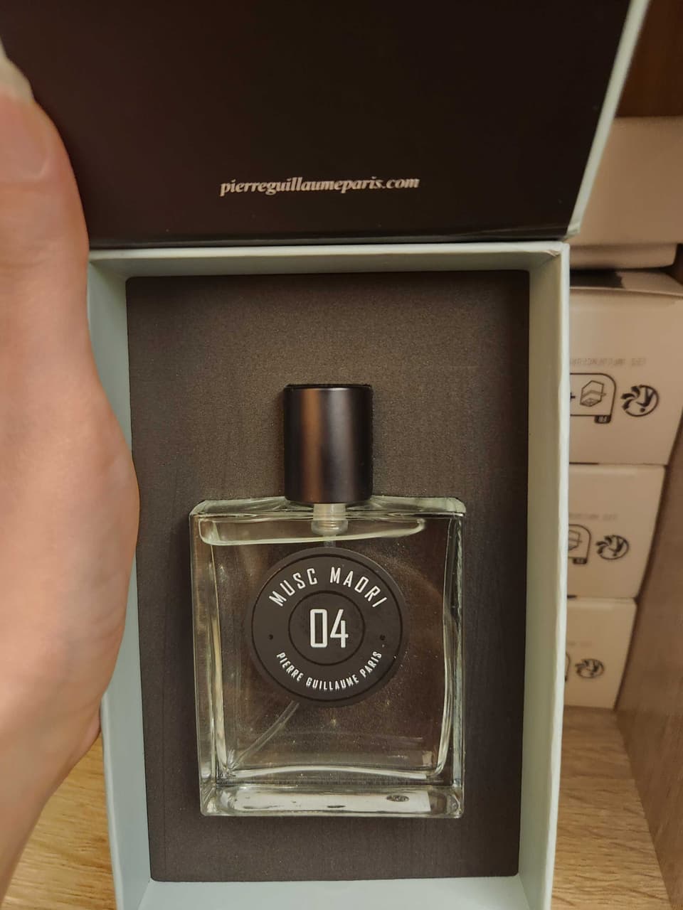 megapx