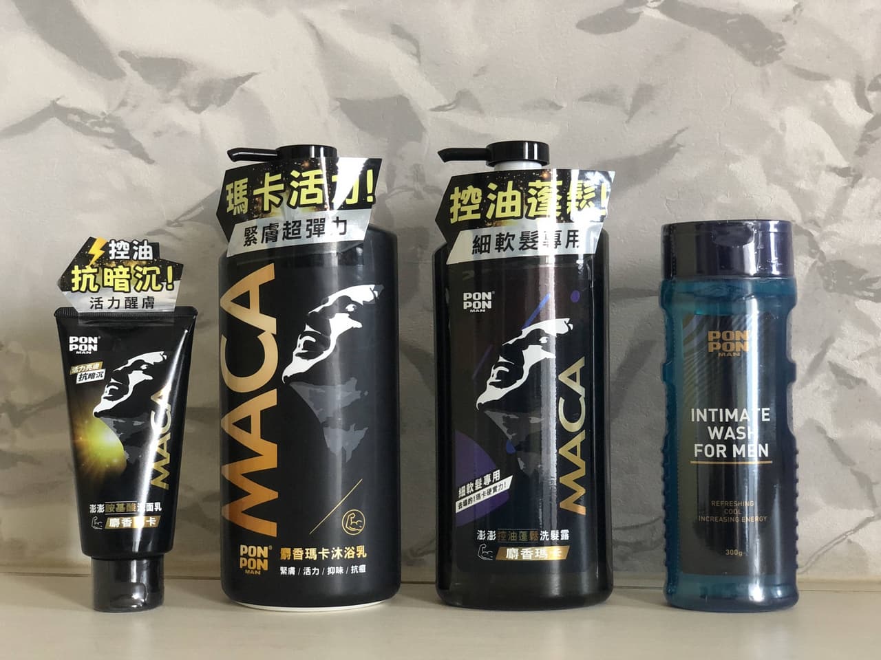 megapx