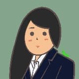 我是小萱