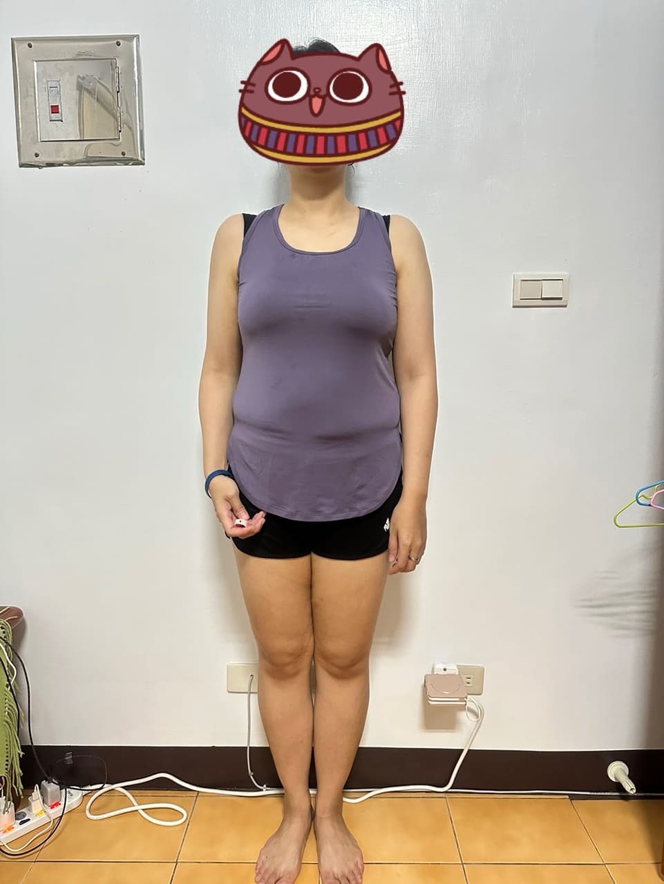 megapx