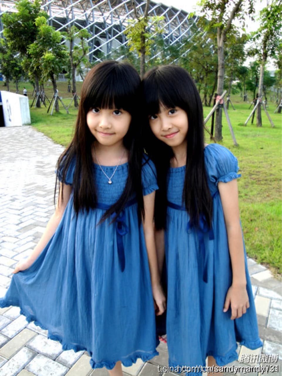 megapx