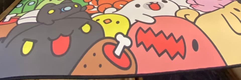 Tomos
