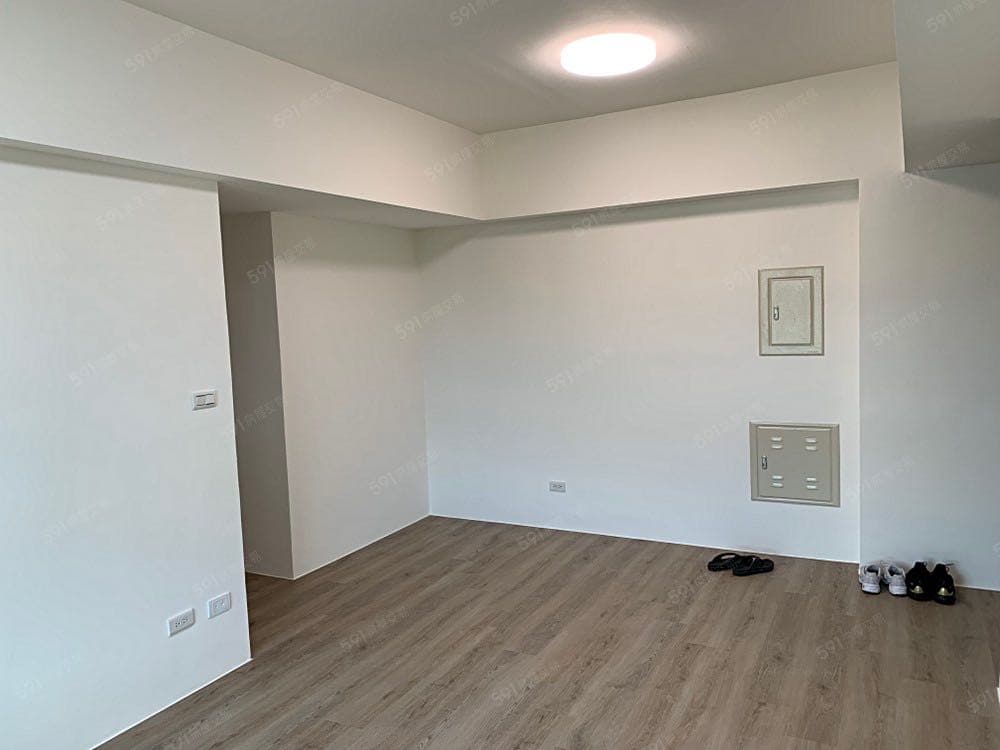 #招租 新竹湖口全新兩房（可養貓咪） - Image 4