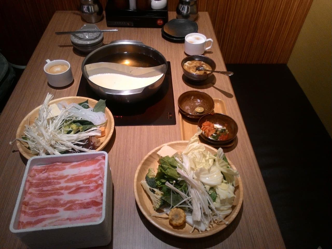 megapx