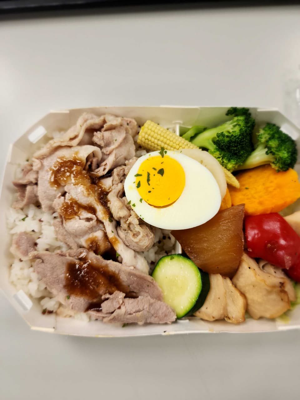 megapx