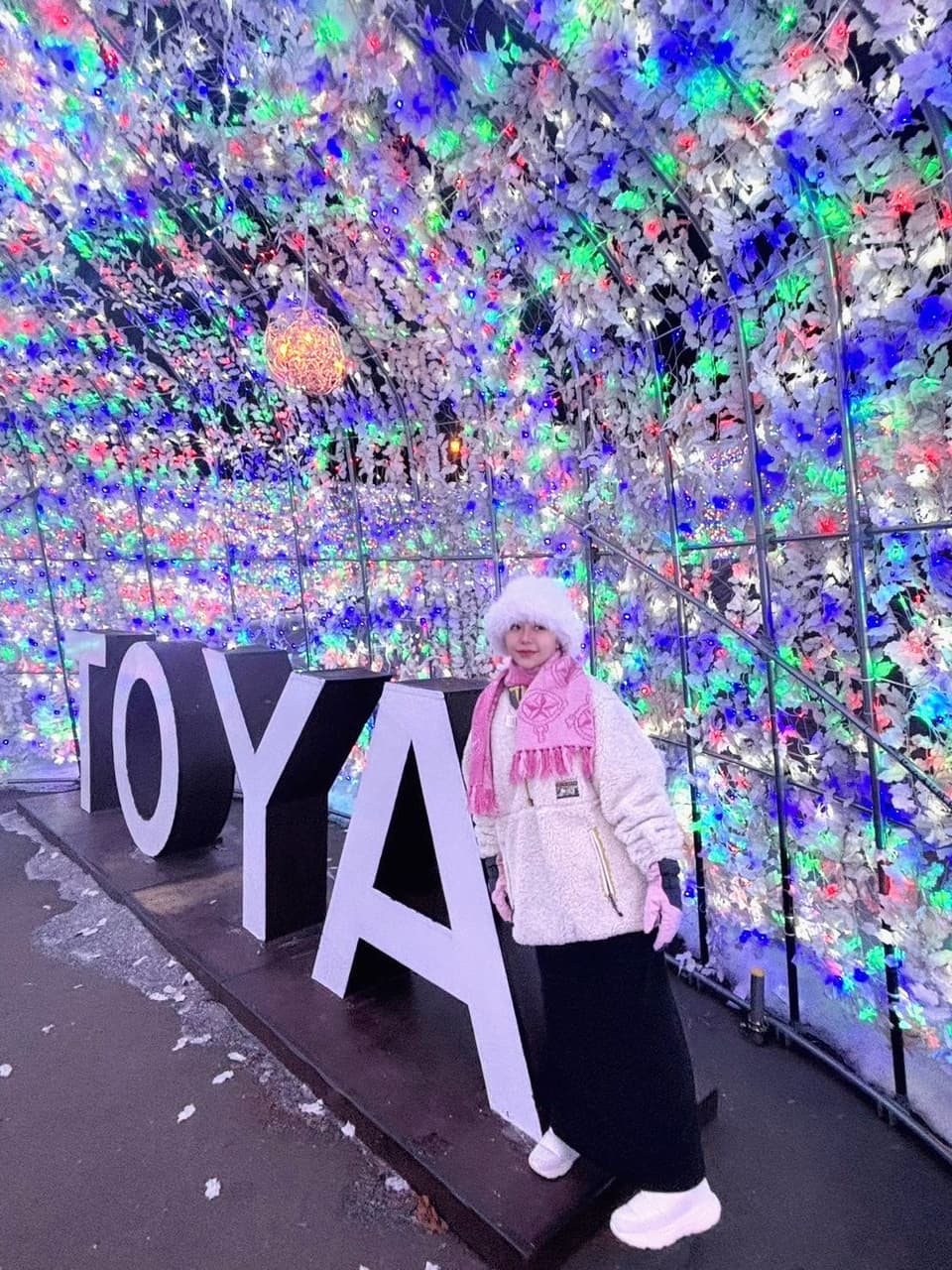 megapx