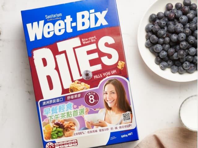 megapx