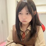 筱楓