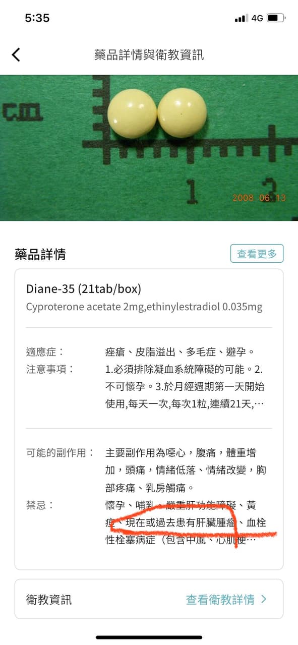 問問大家關於該不該吃藥 心情板 Dcard