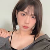 らいす醬