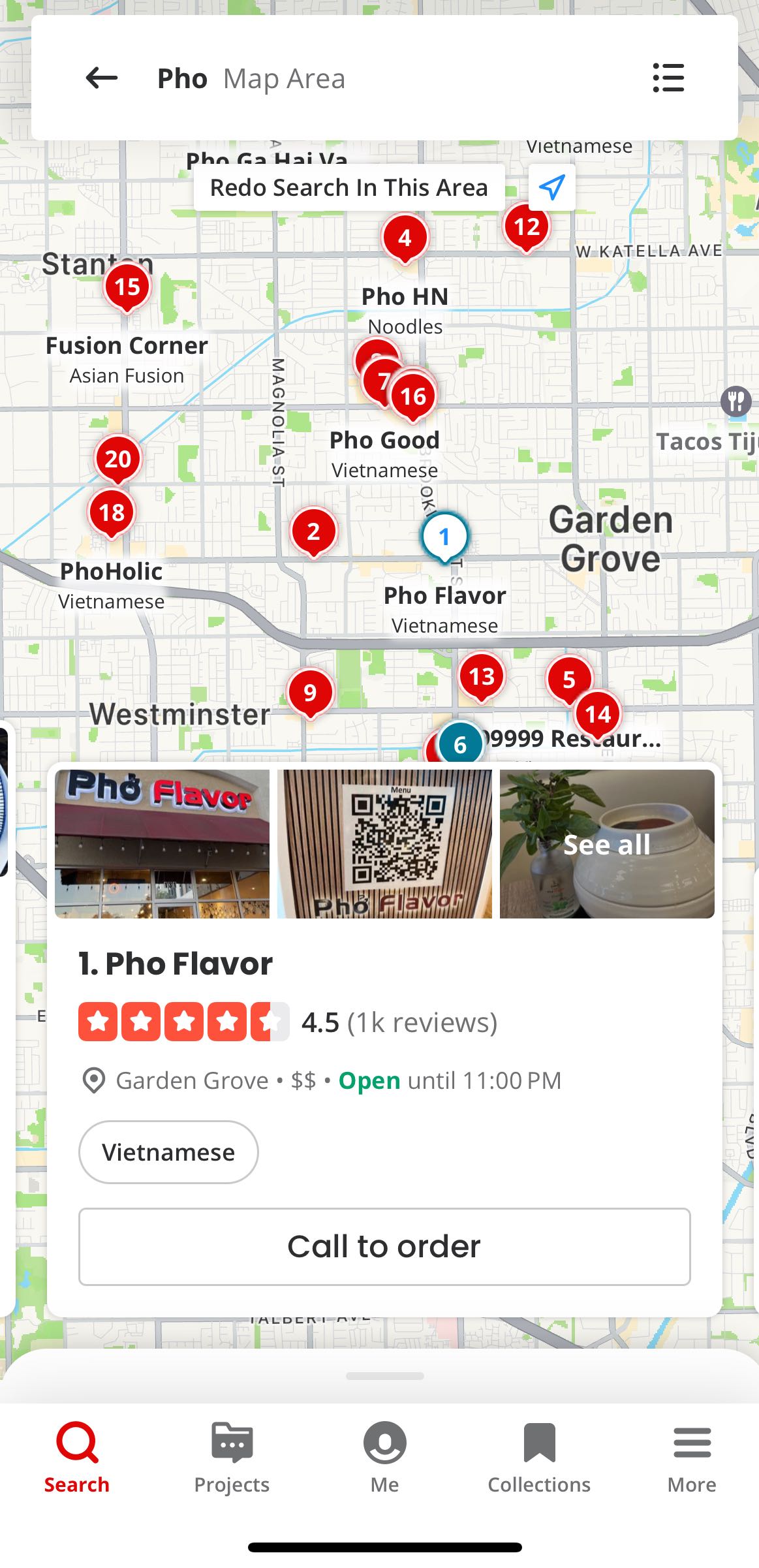 美股推薦app 的相關討論與真實心得｜Dcard