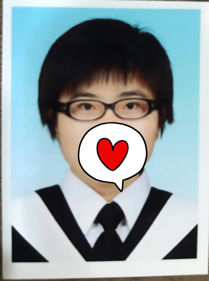 megapx