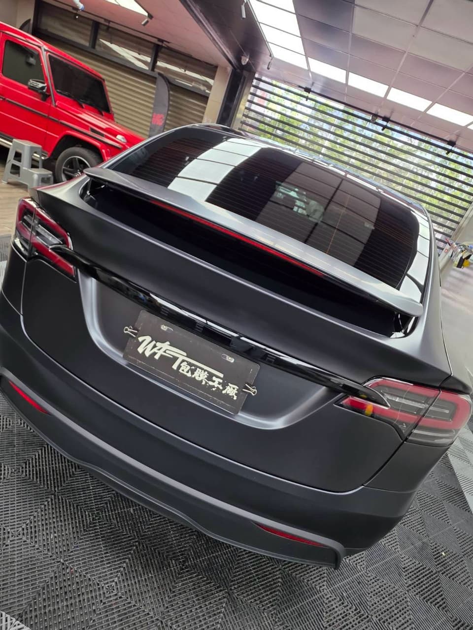 megapx
