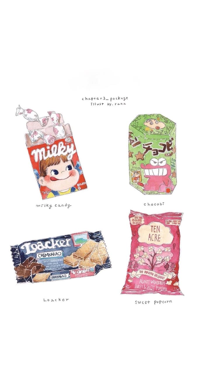 megapx