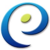 易禧創意設計教學中心