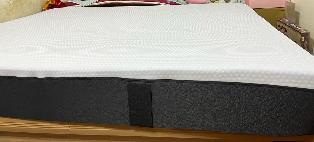 megapx