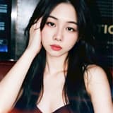 媞雅娜♥