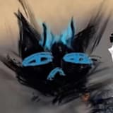 尤利爾在逃研究員