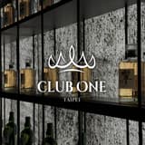clubone