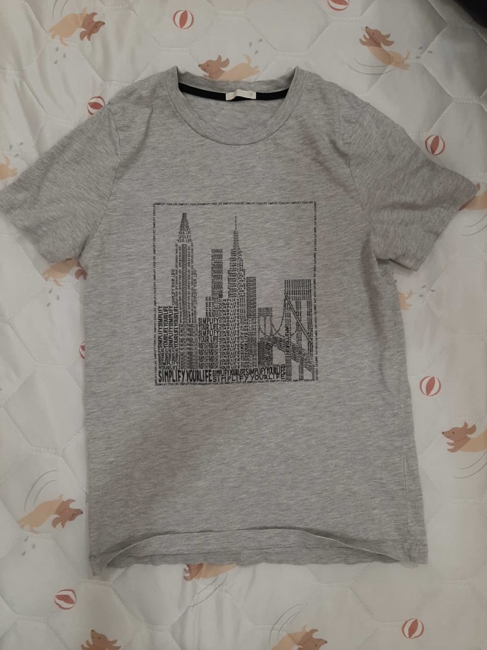 megapx