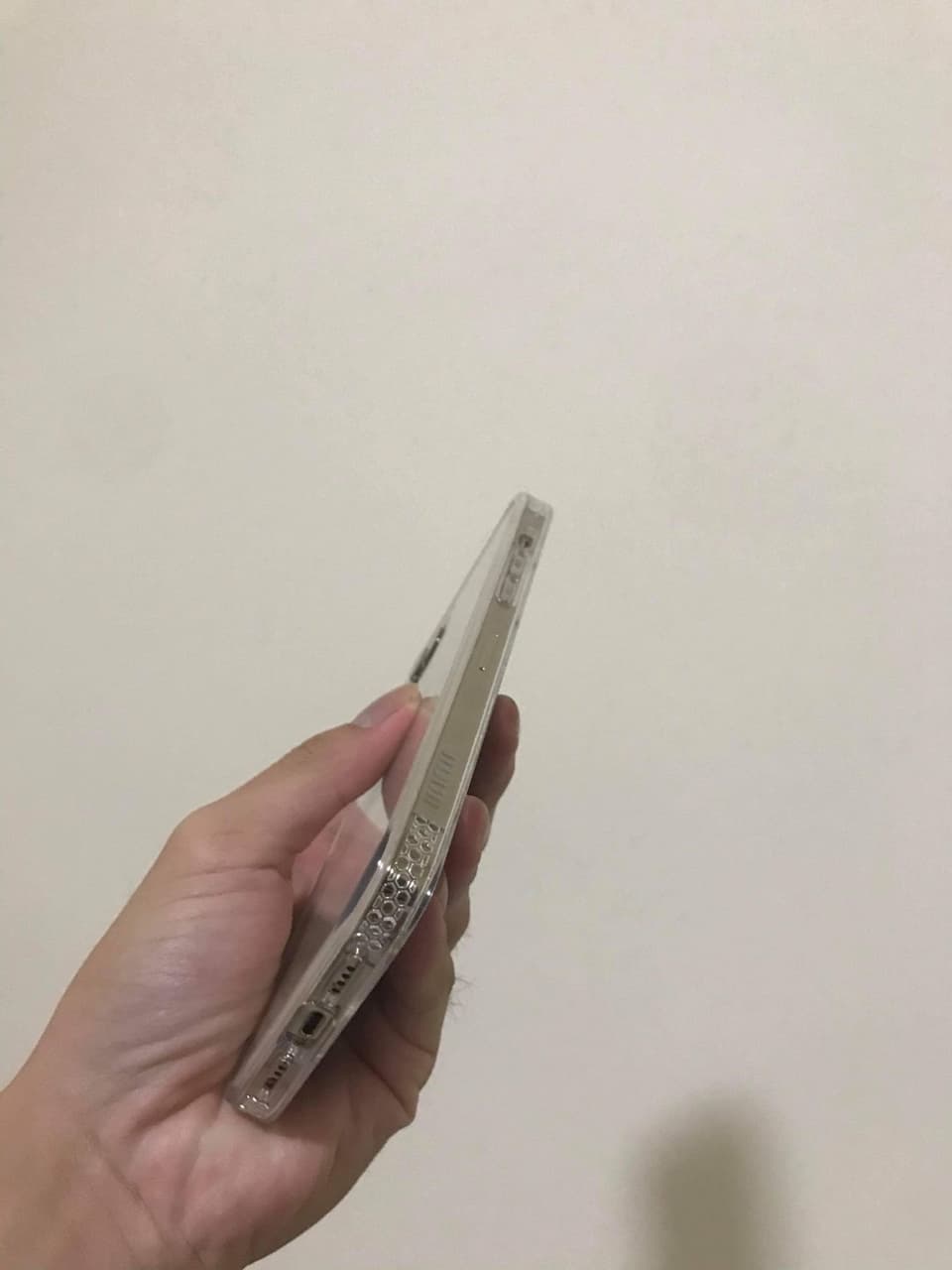 megapx