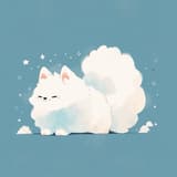 white_animal987