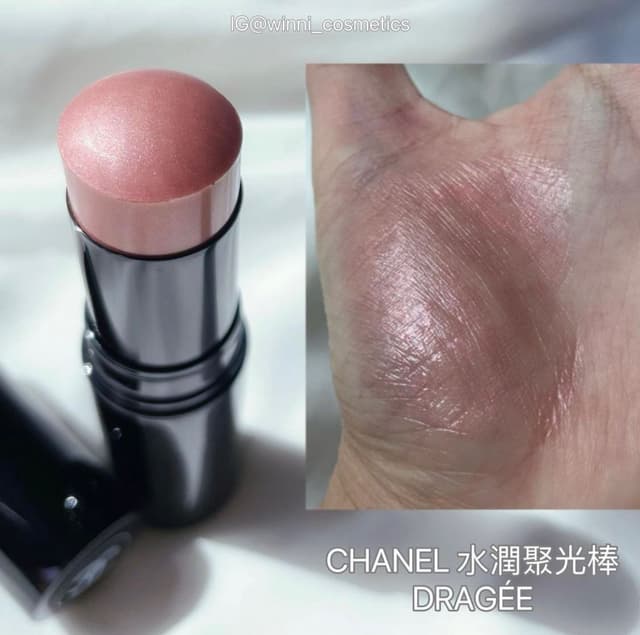 一些不太好用的東東- 維維的生活目錄 w517420