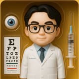 Dr. Michael 的東方美學