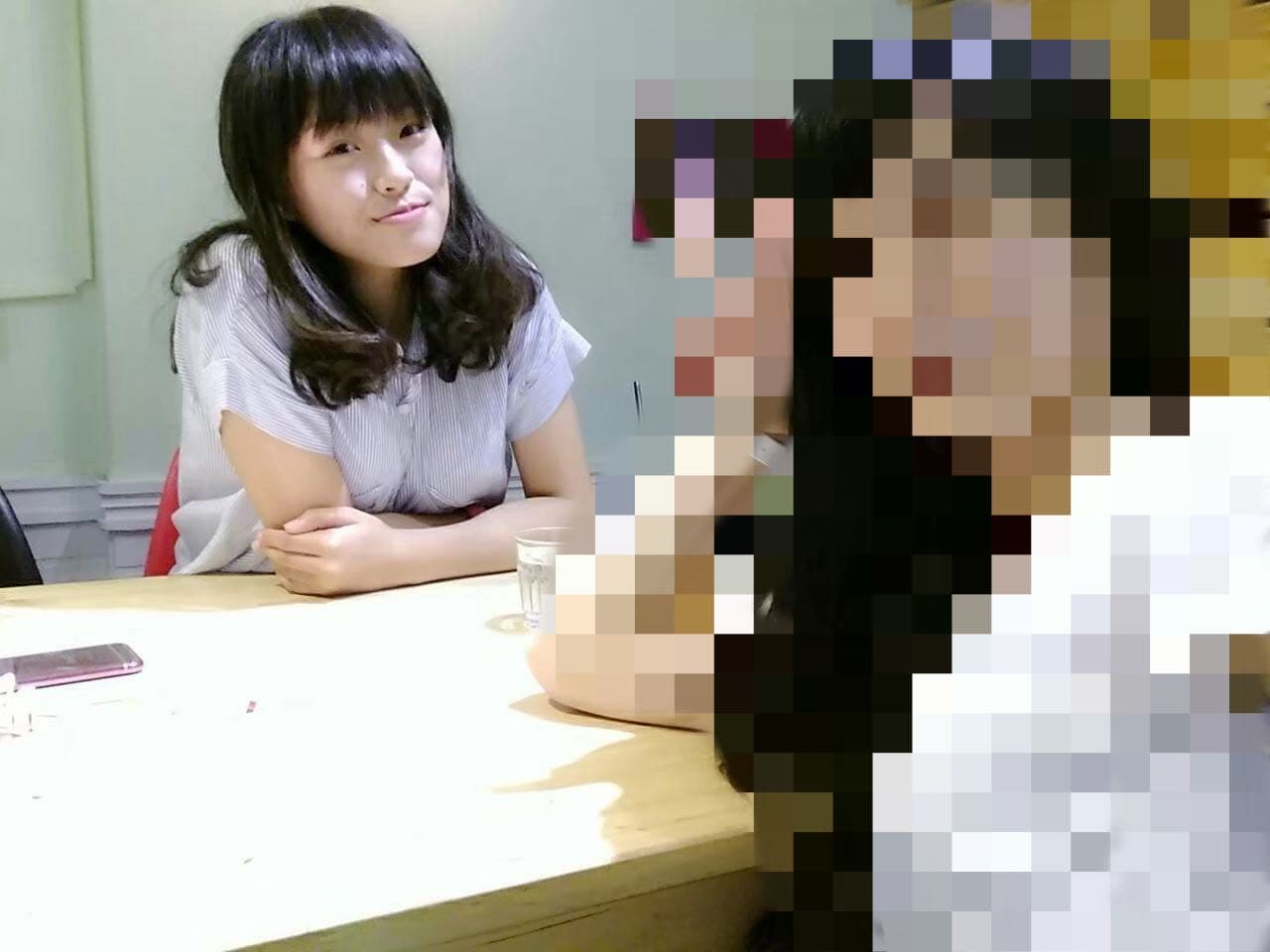 megapx
